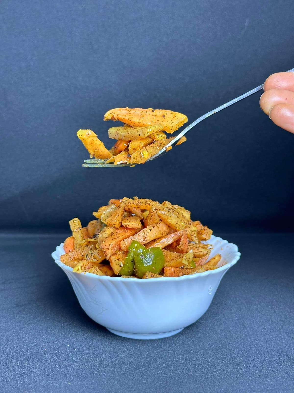 Future Vision of Maya Ra Masala – Expansion Plans, International Markets, Innovation, and Culinary Preservation