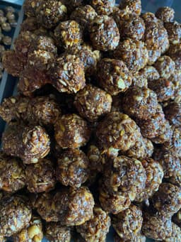 Maya Ra Masala for Festivals and Special Occasions – Seasonal Products, Gift Packs, and Cultural Relevance