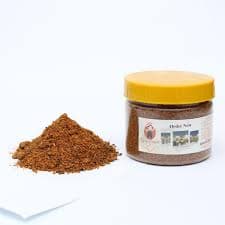 Spices